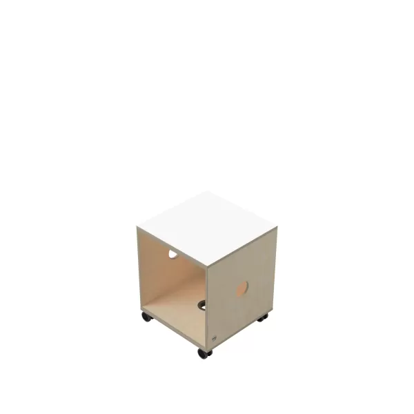 FLÖTOTTO - ANY Trocken-Whiteboard-Marker