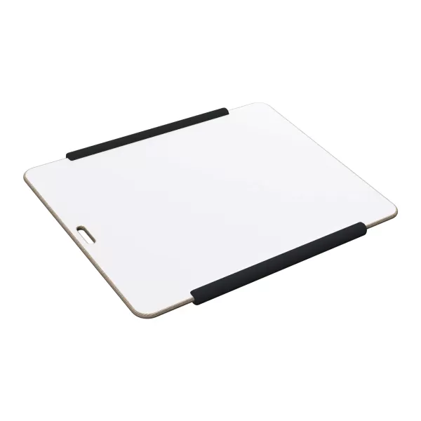 FLÖTOTTO - ANY Trocken-Whiteboard-Marker