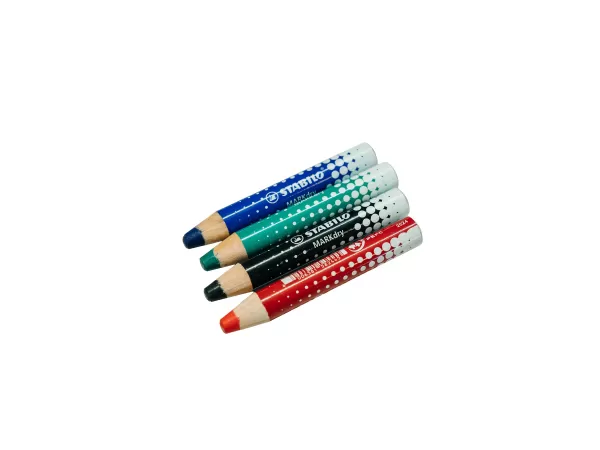FLÖTOTTO - ANY 4 use