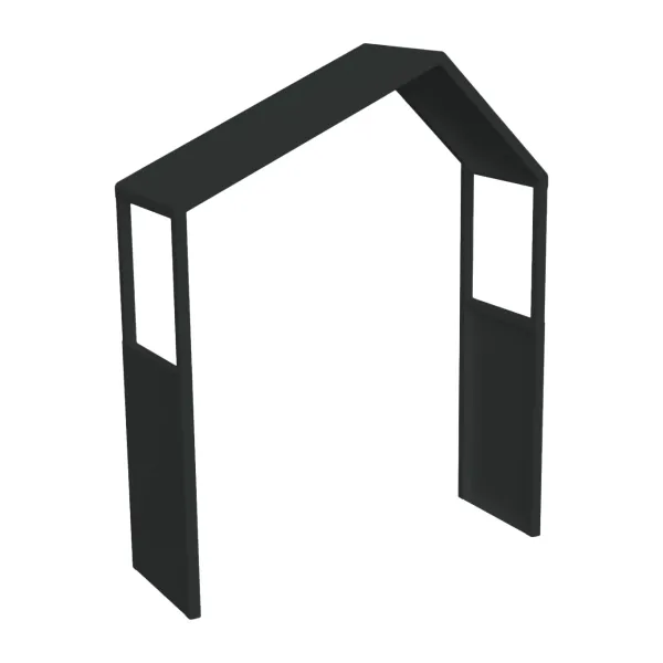 FLÖTOTTO